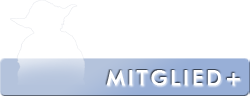 Mitglieder