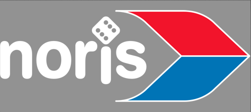 Noris-Spiele