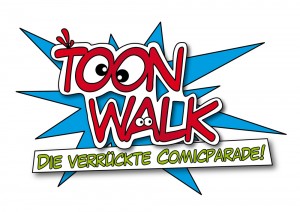 END_LOGO_TOONWALK