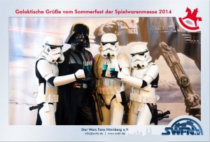 spielwarenmesse