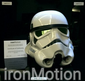 ironmotion_spende