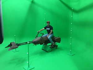 speederbike_greenscreen