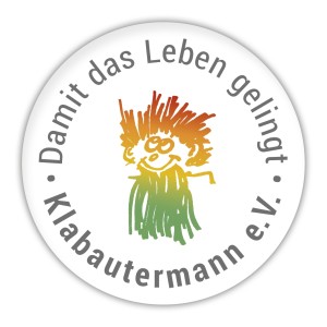 Klabautermann_Logo_Druck