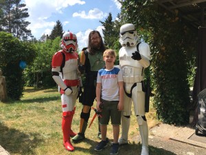 IMG-Star Wars Geburtstag 1