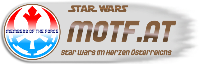 https://www.motf.at
